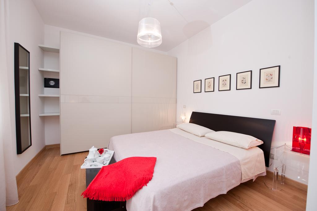 Residenza San Pio V * Roma